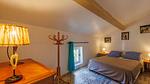 interior - Ferienhaus für 6 Personen (80 m²) in Saint-Jean-du-Gard - Top-Hundeurlaub