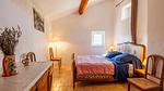 interior - Ferienhaus für 6 Personen (80 m²) in Saint-Jean-du-Gard - Top-Hundeurlaub