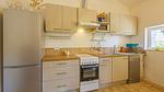 interior - Ferienhaus für 6 Personen (80 m²) in Saint-Jean-du-Gard - Top-Hundeurlaub
