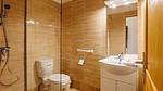 interior - Ferienhaus für 6 Personen (80 m²) in Saint-Jean-du-Gard - Top-Hundeurlaub