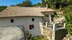 exterior - Ferienhaus für 6 Personen (80 m²) in Saint-Jean-du-Gard - Top-Hundeurlaub