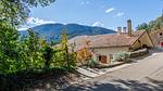 exterior - Ferienhaus für 6 Personen (80 m²) in Saint-Jean-du-Gard - Top-Hundeurlaub