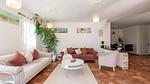 interior - Ferienhaus für 6 Personen (150 m²) in Vendres - Top-Hundeurlaub