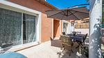 exterior - Ferienhaus für 6 Personen (150 m²) in Vendres - Top-Hundeurlaub