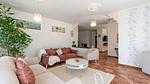 interior - Ferienhaus für 6 Personen (150 m²) in Vendres - Top-Hundeurlaub