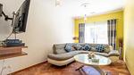 interior - Ferienhaus für 6 Personen (150 m²) in Vendres - Top-Hundeurlaub