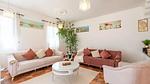 interior - Ferienhaus für 6 Personen (150 m²) in Vendres - Top-Hundeurlaub