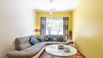interior - Ferienhaus für 6 Personen (150 m²) in Vendres - Top-Hundeurlaub
