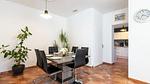 interior - Ferienhaus für 6 Personen (150 m²) in Vendres - Top-Hundeurlaub