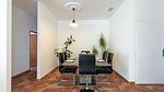 interior - Ferienhaus für 6 Personen (150 m²) in Vendres - Top-Hundeurlaub