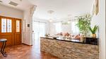 interior - Ferienhaus für 6 Personen (150 m²) in Vendres - Top-Hundeurlaub