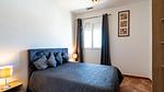 interior - Ferienhaus für 6 Personen (150 m²) in Vendres - Top-Hundeurlaub