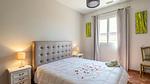 interior - Ferienhaus für 6 Personen (150 m²) in Vendres - Top-Hundeurlaub
