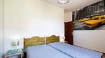 interior - Ferienhaus für 6 Personen (150 m²) in Vendres - Top-Hundeurlaub
