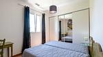 interior - Ferienhaus für 6 Personen (150 m²) in Vendres - Top-Hundeurlaub