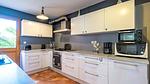 interior - Ferienhaus für 6 Personen (150 m²) in Vendres - Top-Hundeurlaub