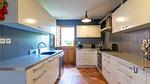 interior - Ferienhaus für 6 Personen (150 m²) in Vendres - Top-Hundeurlaub