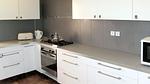 interior - Ferienhaus für 6 Personen (150 m²) in Vendres - Top-Hundeurlaub