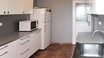 interior - Ferienhaus für 6 Personen (150 m²) in Vendres - Top-Hundeurlaub
