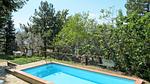 exterior - Ferienhaus für 5 Personen (80 m²) in Castelfranco Di Sopra - Top-Hundeurlaub