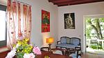 interior - Ferienhaus für 5 Personen (80 m²) in Castelfranco Di Sopra - Top-Hundeurlaub