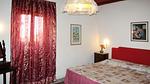 interior - Ferienhaus für 5 Personen (80 m²) in Castelfranco Di Sopra - Top-Hundeurlaub