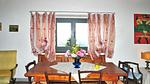 interior - Ferienhaus für 5 Personen (80 m²) in Castelfranco Di Sopra - Top-Hundeurlaub