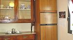 interior - Ferienhaus für 5 Personen (80 m²) in Castelfranco Di Sopra - Top-Hundeurlaub