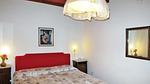 interior - Ferienhaus für 5 Personen (80 m²) in Castelfranco Di Sopra - Top-Hundeurlaub