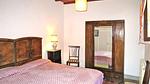 interior - Ferienhaus für 5 Personen (80 m²) in Castelfranco Di Sopra - Top-Hundeurlaub
