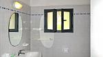 interior - Ferienhaus für 5 Personen (80 m²) in Castelfranco Di Sopra - Top-Hundeurlaub