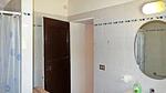 interior - Ferienhaus für 5 Personen (80 m²) in Castelfranco Di Sopra - Top-Hundeurlaub