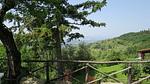 exterior - Ferienhaus für 5 Personen (80 m²) in Castelfranco Di Sopra - Top-Hundeurlaub