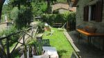 exterior - Ferienhaus für 5 Personen (80 m²) in Castelfranco Di Sopra - Top-Hundeurlaub