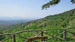 exterior - Ferienhaus für 5 Personen (80 m²) in Castelfranco Di Sopra - Top-Hundeurlaub