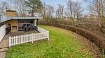 exterior - Ferienhaus für 6 Personen (79 m²) in Alsen - Top-Hundeurlaub