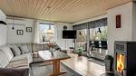 interior - Ferienhaus für 6 Personen (79 m²) in Alsen - Top-Hundeurlaub