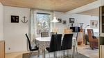 interior - Ferienhaus für 6 Personen (79 m²) in Alsen - Top-Hundeurlaub