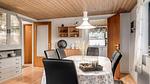 interior - Ferienhaus für 6 Personen (79 m²) in Alsen - Top-Hundeurlaub