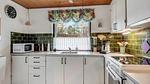 interior - Ferienhaus für 6 Personen (79 m²) in Alsen - Top-Hundeurlaub