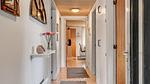interior - Ferienhaus für 6 Personen (79 m²) in Alsen - Top-Hundeurlaub