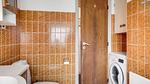 interior - Ferienhaus für 6 Personen (79 m²) in Alsen - Top-Hundeurlaub