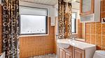 interior - Ferienhaus für 6 Personen (79 m²) in Alsen - Top-Hundeurlaub