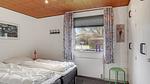 interior - Ferienhaus für 6 Personen (79 m²) in Alsen - Top-Hundeurlaub