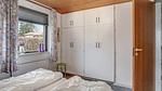 interior - Ferienhaus für 6 Personen (79 m²) in Alsen - Top-Hundeurlaub