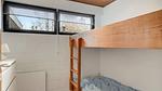interior - Ferienhaus für 6 Personen (79 m²) in Alsen - Top-Hundeurlaub