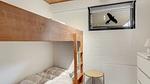 interior - Ferienhaus für 6 Personen (79 m²) in Alsen - Top-Hundeurlaub