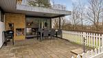 exterior - Ferienhaus für 6 Personen (79 m²) in Alsen - Top-Hundeurlaub