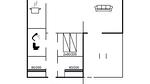 interior - Ferienhaus für 6 Personen (79 m²) in Alsen - Top-Hundeurlaub