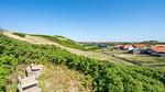 exterior - Ferienhaus für 5 Personen (72 m²) in Hvide Sande - Top-Hundeurlaub